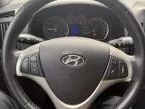 Hyundai i30 1.6 AT 2009 - Bản full CW