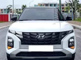 Hyundai Creta 1.5L Đặc biệt 2022 - Creta 1.5L đặc biệt 2022 nhập khẩu