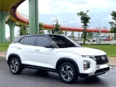 Hyundai Creta 1.5L Đặc biệt 2022 - Creta 1.5L đặc biệt 2022 nhập khẩu
