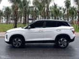 Hyundai Creta 1.5L Đặc biệt 2022 - Creta 1.5L đặc biệt 2022 nhập khẩu