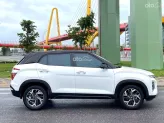 Hyundai Creta 1.5L Đặc biệt 2022 - Creta 1.5L đặc biệt 2022 nhập khẩu