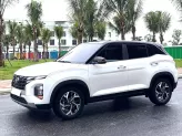 Hyundai Creta 1.5L Đặc biệt 2022 - Creta 1.5L đặc biệt 2022 nhập khẩu