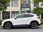 Mazda CX-5 2.5 2WD 2016 - Tư nhân biển Hà Nội. Xe đẹp chất