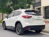 Mazda CX-5 2.5 2WD 2016 - Tư nhân biển Hà Nội. Xe đẹp chất