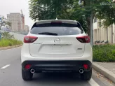 Mazda CX-5 2.5 2WD 2016 - Tư nhân biển Hà Nội. Xe đẹp chất