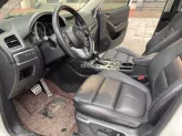 Mazda CX-5 2.5 2WD 2016 - Tư nhân biển Hà Nội. Xe đẹp chất