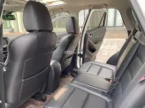 Mazda CX-5 2.5 2WD 2016 - Tư nhân biển Hà Nội. Xe đẹp chất