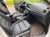Mazda CX-5 2.5 2WD 2016 - Tư nhân biển Hà Nội. Xe đẹp chất