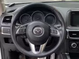 Mazda CX-5 2.5 2WD 2016 - Tư nhân biển Hà Nội. Xe đẹp chất