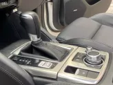 Mazda CX-5 2.5 2WD 2016 - Tư nhân biển Hà Nội. Xe đẹp chất