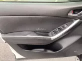 Mazda CX-5 2.5 2WD 2016 - Tư nhân biển Hà Nội. Xe đẹp chất