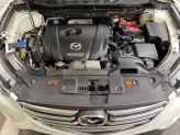 Mazda CX-5 2.5 2WD 2016 - Tư nhân biển Hà Nội. Xe đẹp chất