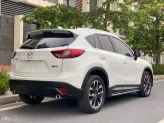 Mazda CX-5 2.5 2WD 2016 - Tư nhân biển Hà Nội. Xe đẹp chất