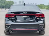 Kia Cerato 2.0 AT Premium 2019 - Xe cũ chất lượng cao giá tốt