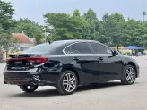 Kia Cerato 2.0 AT Premium 2019 - Xe cũ chất lượng cao giá tốt