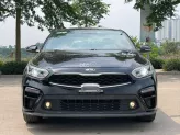 Kia Cerato 2.0 AT Premium 2019 - Xe cũ chất lượng cao giá tốt