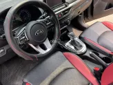 Kia Cerato 2.0 AT Premium 2019 - Xe cũ chất lượng cao giá tốt