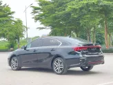 Kia Cerato 2.0 AT Premium 2019 - Xe cũ chất lượng cao giá tốt