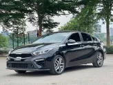Kia Cerato 2.0 AT Premium 2019 - Xe cũ chất lượng cao giá tốt