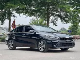 Kia Cerato 2.0 AT Premium 2019 - Xe cũ chất lượng cao giá tốt