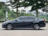 Kia Cerato 2.0 AT Premium 2019 - Xe cũ chất lượng cao giá tốt