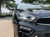 Kia Cerato 2.0 AT Premium 2019 - Xe cũ chất lượng cao giá tốt