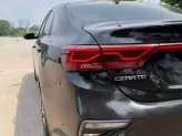Kia Cerato 2.0 AT Premium 2019 - Xe cũ chất lượng cao giá tốt