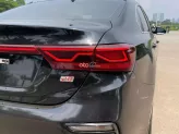 Kia Cerato 2.0 AT Premium 2019 - Xe cũ chất lượng cao giá tốt
