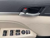 Hyundai Elantra   2.0 AT 2021 - Odo 4v km zin - Bảo dưỡng định kỳ