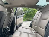 Hyundai Elantra   2.0 AT 2021 - Odo 4v km zin - Bảo dưỡng định kỳ