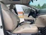 Hyundai Elantra   2.0 AT 2021 - Odo 4v km zin - Bảo dưỡng định kỳ