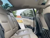 Hyundai Elantra   2.0 AT 2021 - Odo 4v km zin - Bảo dưỡng định kỳ