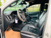 Ford Ranger 2020 - Wildtrak Bitubo, 1 chủ từ mới, giá tốt thương lượng