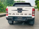 Ford Ranger 2020 - Wildtrak Bitubo, 1 chủ từ mới, giá tốt thương lượng