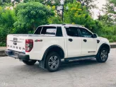 Ford Ranger 2020 - Wildtrak Bitubo, 1 chủ từ mới, giá tốt thương lượng