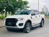 Ford Ranger 2020 - Wildtrak Bitubo, 1 chủ từ mới, giá tốt thương lượng