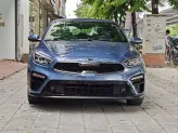 Kia Cerato 2.0 AT Premium 2019 - 450 triệu