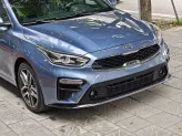Kia Cerato 2.0 AT Premium 2019 - 450 triệu