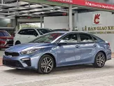 Kia Cerato 2.0 AT Premium 2019 - 450 triệu