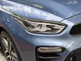 Kia Cerato 2.0 AT Premium 2019 - 450 triệu