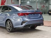 Kia Cerato 2.0 AT Premium 2019 - 450 triệu