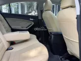 Kia Cerato 1.6 AT Deluxe 2017 - Hỗ trợ bank xe đẹp