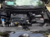 Kia Cerato 1.6 AT Deluxe 2017 - Hỗ trợ bank xe đẹp