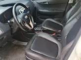 Hyundai i20 1.4 AT 2011 - Hyundai i20 1.4 AT 2011
