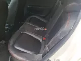 Hyundai i20 1.4 AT 2011 - Hyundai i20 1.4 AT 2011