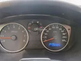 Hyundai i20 1.4 AT 2011 - Hyundai i20 1.4 AT 2011
