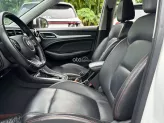 MG ZS 1.5 2WD Luxury 2021 - Odo 6 vạn km 1 chủ từ đầu