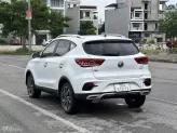 MG ZS 1.5 2WD Luxury 2021 - Odo 6 vạn km 1 chủ từ đầu