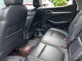 MG ZS 1.5 2WD Luxury 2021 - Odo 6 vạn km 1 chủ từ đầu