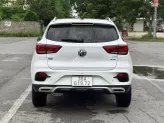 MG ZS 1.5 2WD Luxury 2021 - Odo 6 vạn km 1 chủ từ đầu